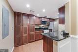 1515 Arlington Ridge Road - Photo 12