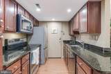 1515 Arlington Ridge Road - Photo 13