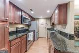 1515 Arlington Ridge Road - Photo 14