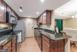 1515 Arlington Ridge Road - Photo 15