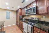 1515 Arlington Ridge Road - Photo 16
