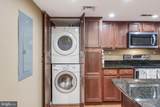 1515 Arlington Ridge Road - Photo 17
