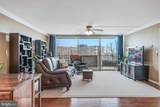 1515 Arlington Ridge Road - Photo 18