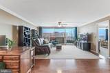 1515 Arlington Ridge Road - Photo 19