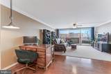1515 Arlington Ridge Road - Photo 20