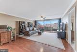 1515 Arlington Ridge Road - Photo 21