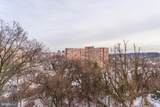 1515 Arlington Ridge Road - Photo 26