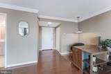 1515 Arlington Ridge Road - Photo 4