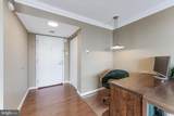 1515 Arlington Ridge Road - Photo 5