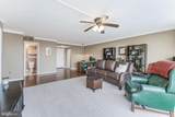 1515 Arlington Ridge Road - Photo 6