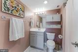 1515 Arlington Ridge Road - Photo 7