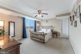 1515 Arlington Ridge Road - Photo 8