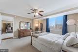 1515 Arlington Ridge Road - Photo 9