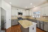 5209 Royal Birkdale Avenue - Photo 10