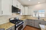5209 Royal Birkdale Avenue - Photo 11