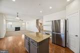 5209 Royal Birkdale Avenue - Photo 12