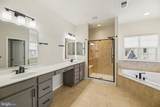 5209 Royal Birkdale Avenue - Photo 13