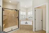 5209 Royal Birkdale Avenue - Photo 14
