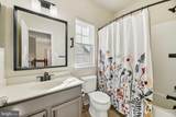 5209 Royal Birkdale Avenue - Photo 15
