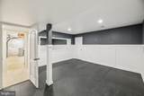 5209 Royal Birkdale Avenue - Photo 16