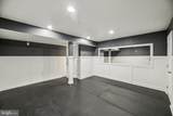 5209 Royal Birkdale Avenue - Photo 17