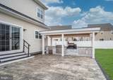 5209 Royal Birkdale Avenue - Photo 20