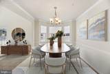 5209 Royal Birkdale Avenue - Photo 7