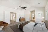 5209 Royal Birkdale Avenue - Photo 9