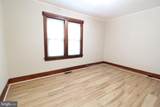 42 Bismarck Avenue - Photo 15