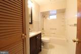 42 Bismarck Avenue - Photo 17