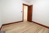 42 Bismarck Avenue - Photo 21