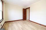42 Bismarck Avenue - Photo 24