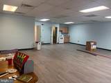 675 Williams Grove - Photo 7