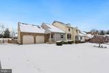 87 Chandler Court - Photo 1