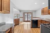87 Chandler Court - Photo 10
