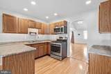 87 Chandler Court - Photo 11