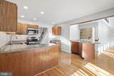 87 Chandler Court - Photo 12