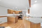 87 Chandler Court - Photo 13