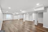 87 Chandler Court - Photo 14