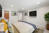87 Chandler Court - Photo 16