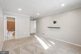 87 Chandler Court - Photo 17