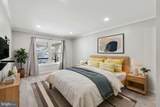 87 Chandler Court - Photo 18