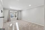 87 Chandler Court - Photo 19