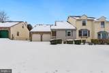 87 Chandler Court - Photo 2