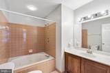 87 Chandler Court - Photo 20