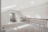 87 Chandler Court - Photo 23