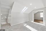 87 Chandler Court - Photo 24