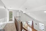 87 Chandler Court - Photo 25