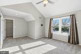 87 Chandler Court - Photo 27
