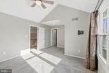 87 Chandler Court - Photo 28